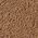 Color Swatch - Brown