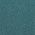 Color Swatch - Green