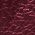 Color Swatch - Black Cherry