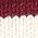 Color Swatch - Red