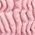 Color Swatch - Watermelon Blossom