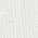 Color Swatch - Ivory