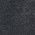 Color Swatch - Black