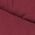 Color Swatch - Red