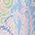 Color Swatch - Blue