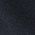 Color Swatch - Black