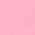 Color Swatch - Pink
