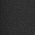 Color Swatch - Dark Grey