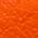 Color Swatch - Orange