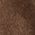 Color Swatch - Truffle Tan