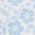 Color Swatch - Blue