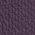 Color Swatch - Purple