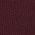 Color Swatch - Red