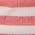Color Swatch - Multi/Misc