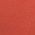 Color Swatch - Red