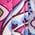 Color Swatch - Pink