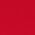 Color Swatch - Red