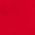 Color Swatch - Red