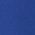 Color Swatch - Royal