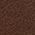 Color Swatch - Brown