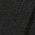 Color Swatch - Black