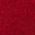 Color Swatch - Red