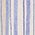 Color Swatch - Coastal Feast