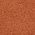 Color Swatch - Brown