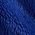 Color Swatch - Blue
