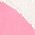 Color Swatch - Pink
