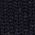 Color Swatch - Deep Navy