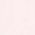 Color Swatch - Light Pink