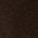 Color Swatch - Brown