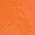Color Swatch - Orange