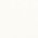 Color Swatch - White