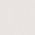 Color Swatch - Bone