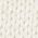 Color Swatch - White