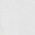 Color Swatch - White