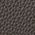 Color Swatch - Black