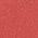 Color Swatch - Red
