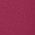 Color Swatch - Red