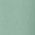 Color Swatch - Green