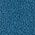 Color Swatch - Blue