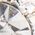 Color Swatch - Silver/Crystal