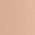 Color Swatch - LN15