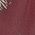 Color Swatch - Red