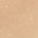 Color Swatch - Gold