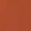 Color Swatch - Orange