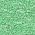 Color Swatch - Green