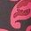 Color Swatch - Pink
